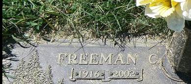 http://image1.findagrave.com/photos/2010/243/6684845_128337706810.jpg