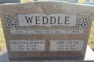 https://images.findagrave.com/photos/2018/26/55390061_266f8e74-7934-419d-b0aa-5907668571b0.jpeg