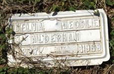 http://image2.findagrave.com/photos/2014/113/71342066_1398394687.jpg