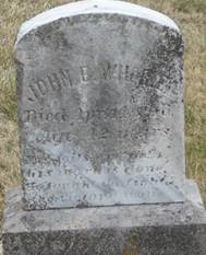 http://image2.findagrave.com/photos/2013/82/55524293_136416275976.jpg