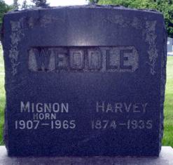 http://image2.findagrave.com/photos/2011/272/62618757_131744043332.jpg