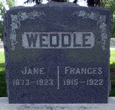 http://image2.findagrave.com/photos/2011/259/62618758_131632169610.jpg