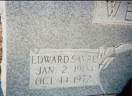 http://image2.findagrave.com/photos/2013/184/100718514_137297119342.jpg