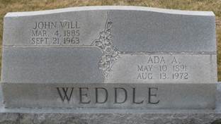 http://image2.findagrave.com/photos/2013/82/55286536_136414709712.jpg