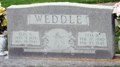 http://image1.findagrave.com/photos/2008/62/25025262_120460740255.jpg