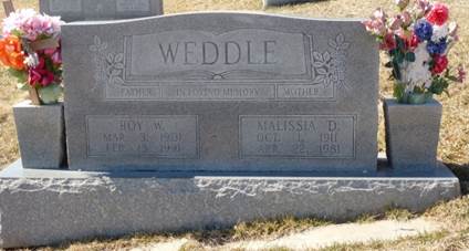 https://images.findagrave.com/photos/2013/67/70990339_136286020796.jpg