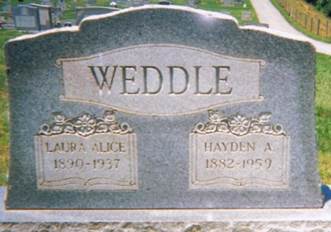 http://image1.findagrave.com/photos/2008/223/28889261_121847740214.jpg