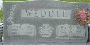 http://image2.findagrave.com/photos/2011/147/55452837_130661886127.jpg