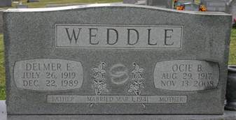 http://image2.findagrave.com/photos/2011/168/40351594_130843953698.jpg