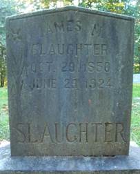 http://image2.findagrave.com/photos/2006/279/16042050_116025044293.jpg