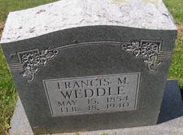 http://image2.findagrave.com/photos/2012/258/43757947_134773294887.jpg