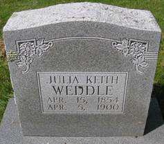 http://image2.findagrave.com/photos/2012/258/43756527_134773376988.jpg