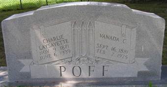 http://image2.findagrave.com/photos/2012/261/43757114_134802350336.jpg