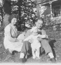 http://image2.findagrave.com/photos/2012/321/74664517_135316361363.jpg