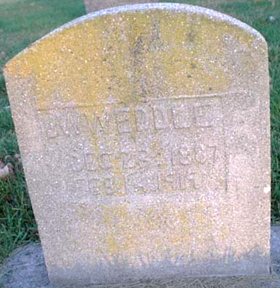 http://image1.findagrave.com/photos/2010/22/39995925_126428172712.jpg