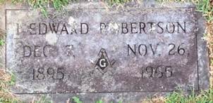 https://images.findagrave.com/photos/2018/1/53835448_3d6fcc9a-3f35-4b45-9001-00b30409abd8.jpeg