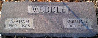 http://image1.findagrave.com/photos/2009/339/16573356_126011186632.jpg