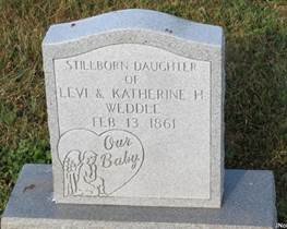 https://images.findagrave.com/photos/2012/205/68285587_134318090590.jpg