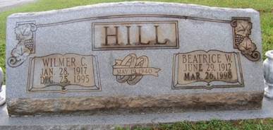 http://image2.findagrave.com/photos/2013/264/74636916_137988687177.jpg