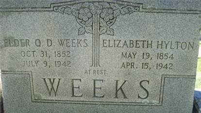 http://image1.findagrave.com/photos/2009/295/43429918_125629752294.jpg