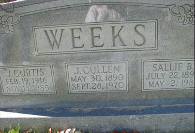 https://images.findagrave.com/photos/2009/297/43519563_125649903429.jpg