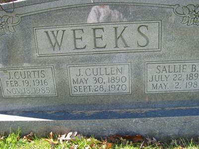 https://images.findagrave.com/photos/2009/297/43519563_125649903429.jpg