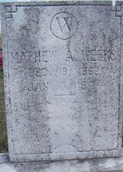 http://image2.findagrave.com/photos/2012/101/87117831_133419569304.jpg