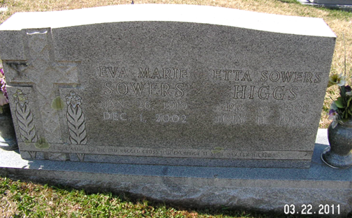 https://images.findagrave.com/photos/2011/149/67489394_130677660056.jpg