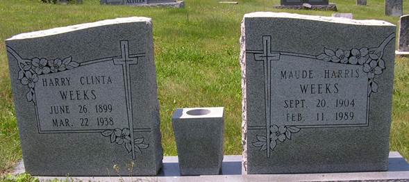 https://images.findagrave.com/photos/2011/154/70838397_130721668474.jpg