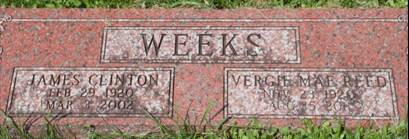 http://image2.findagrave.com/photos/2014/250/75092866_1410187213.jpg