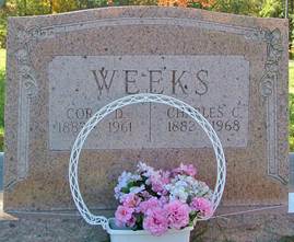 https://s3-us-west-2.amazonaws.com/find-a-grave-prod/photos/2008/317/31371740_122662129700.jpg