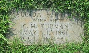 https://images.findagrave.com/photos/2010/238/55355384_128295212412.jpg