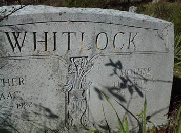 http://image2.findagrave.com/photos/2013/311/82743244_138396260202.jpg