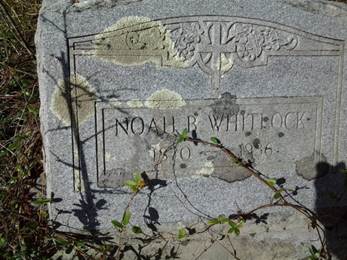 http://image2.findagrave.com/photos/2013/311/82743165_138396272291.jpg