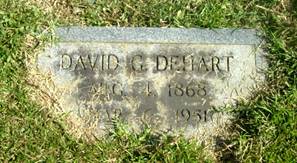 https://images.findagrave.com/photos/2016/284/171157362_1476198149.jpg