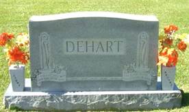 https://images.findagrave.com/photos/2016/284/171157362_1476198213.jpg