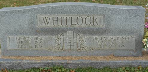 http://image2.findagrave.com/photos/2013/341/63574940_138653261186.jpg