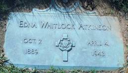 https://images.findagrave.com/photos/2015/129/145701767_1431267416.jpg