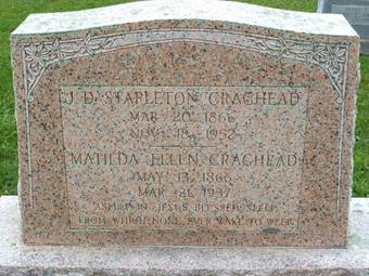 https://s3-us-west-2.amazonaws.com/find-a-grave-prod/photos/2014/342/139785358_1418161415.jpg