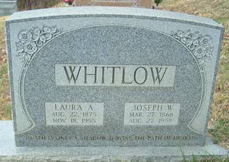 https://images.findagrave.com/photos/2012/78/82177758_133218244331.jpg