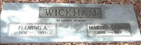 http://image2.findagrave.com/photos/2013/13/103574418_135819270215.jpg