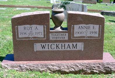 http://image2.findagrave.com/photos/2011/110/68700962_130336561863.jpg