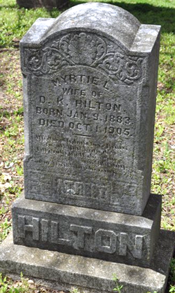 http://image1.findagrave.com/photos/2010/104/51167451_127137918686.jpg