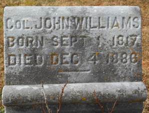 http://image2.findagrave.com/photos/2013/350/121854620_138731672332.jpg
