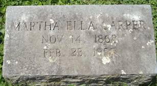 http://image2.findagrave.com/photos/2011/162/71225221_130791901335.jpg