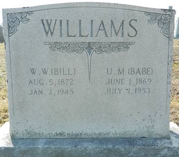 http://image2.findagrave.com/photos/2013/53/105689582_136163097317.jpg