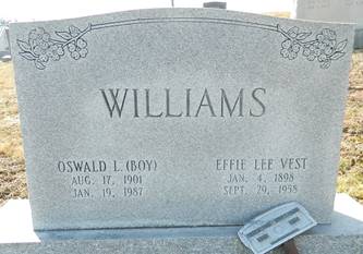 http://image2.findagrave.com/photos/2013/53/105688911_136162980006.jpg