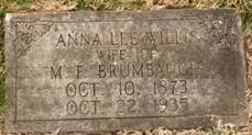 http://image2.findagrave.com/photos/2012/72/86697256_133165296461.jpg