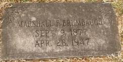 http://image2.findagrave.com/photos/2012/72/86697245_133165291278.jpg