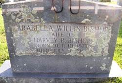 http://image2.findagrave.com/photos/2012/283/66034998_134992900975.jpg